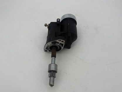 2005 Harley Touring FLHRCI Road King Classic OEM Engine Starter Motor