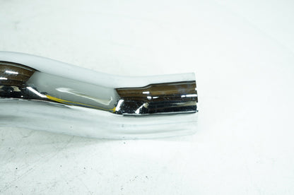 2007 - 2013 Harley-Davidson Touring Electra Glide Left Right Saddlebag Fender Struts Brackets 47502-97