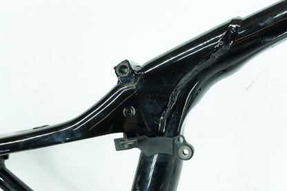 2004 - 2022 Harley-Davidson Sportster Iron 883 Body Main Frame Chassis CLN CLR 47000031