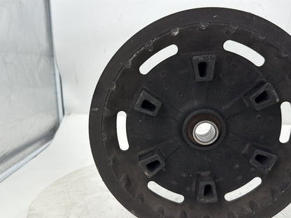 2008 Harley Electra Glide Touring Ultra FLHTCUI OEM Rear Driver Pulley Sprocket