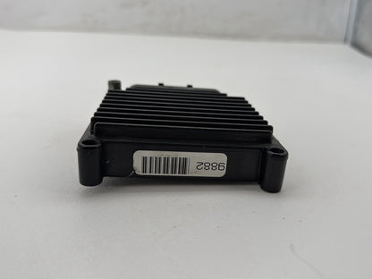 2008 Harley Softail Deluxe FLSTN OEM Engine Control Module Brain ECU ECM