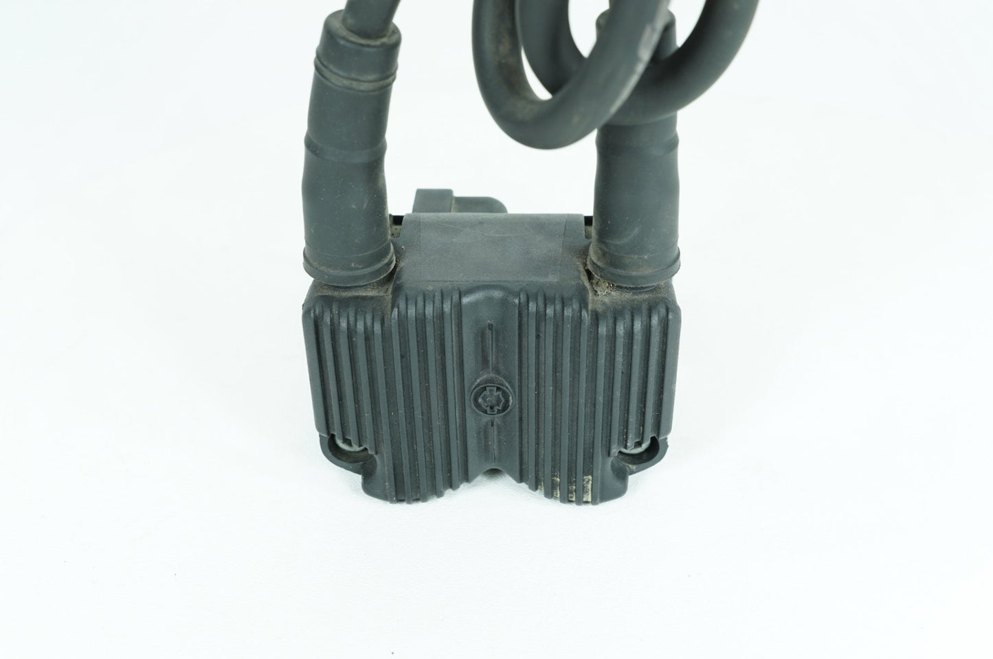 1999 - 2006 Harley-Davidson Touring Road King Ignition Coil Spark Plugs Cable 31655-99