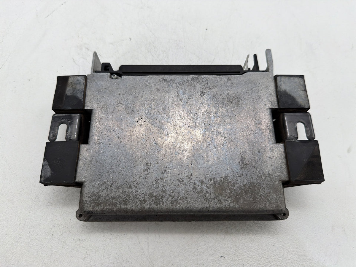 2001 Harley Electra Glide Touring OEM Engine Control Module Magneti Marelli ECM