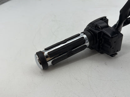 2008 Harley Road King Touring FLHR OEM Right Engine Start Kill Switches Controls