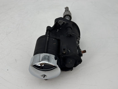 1999 - 2006 Harley-Davidson Touring Electra Glide Classic Engine Starter Motor 31553-94B