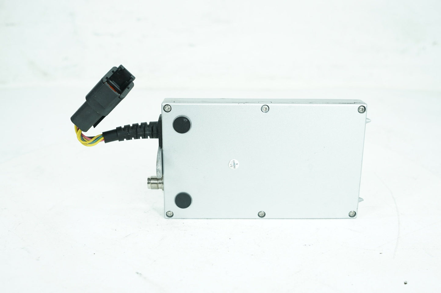 2008 - 2016 Harley-Davidson Touring Electra Glide Ultra XM Harman Kardon Radio Module 76236-06C