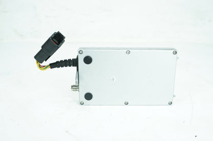2008 - 2016 Harley-Davidson Touring Electra Glide Ultra XM Harman Kardon Radio Module 76236-06C