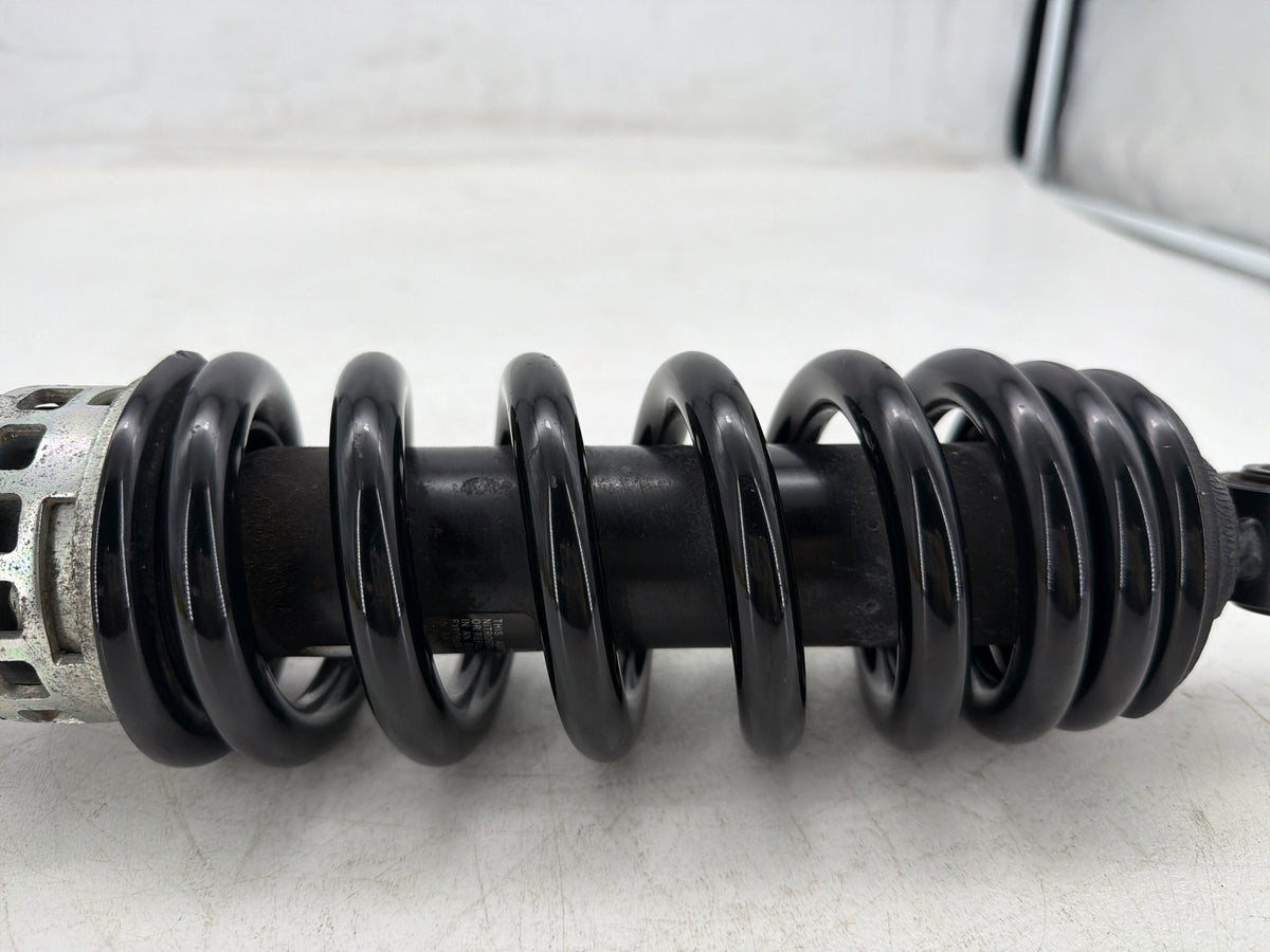 2020 Harley Softail Standard FXST OEM Rear 1 Shock Absorber 54000140 14"