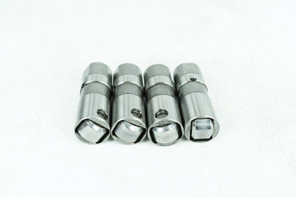 2007 - 2016 Harley-Davidson Touring Street Glide Twin Cam Hydraulic Tappets 4 Lifters  	18538-99C