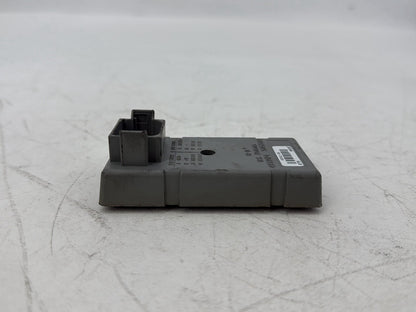 2007 - 2012 Harley-Davidson Touring Electra Glide Ultra Turn Signal Computer Module TSM 68540-96