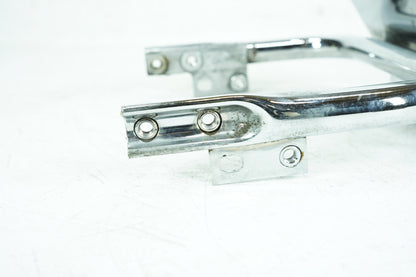 1999 - 2006 Harley-Davidson Touring Electra Ultra Classic Rear License Plate Support Bar Holder 53422-97