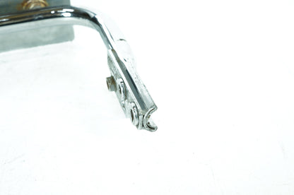 1999 - 2006 Harley-Davidson Touring Road King Rear License Plate Support Bar Holder 53422-97