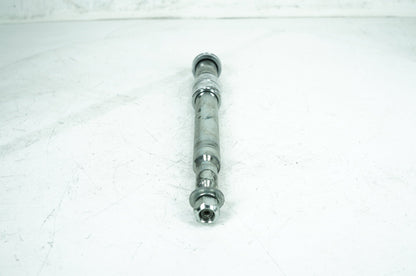 1999 - 2006 Harley-Davidson Touring Road King Classic Front Wheel Axle Bolt Shaft 43364-00