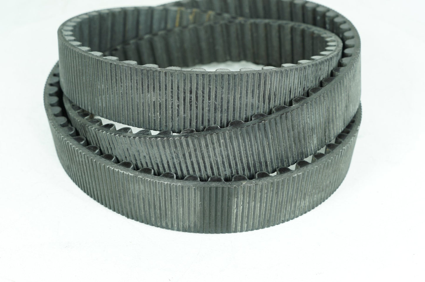 1999 - 2006 Harley-Davidson Touring Electra Glide Rear Drive Belt   40024-97