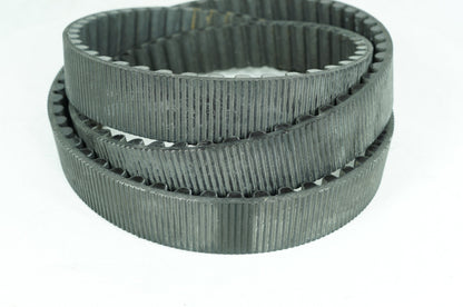 1999 - 2006 Harley-Davidson Touring Electra Glide Rear Drive Belt   40024-97