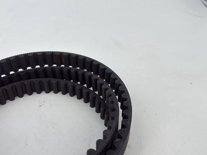 2011 Harley Road King Touring FLHRC Classic OEM Rear Drive Belt