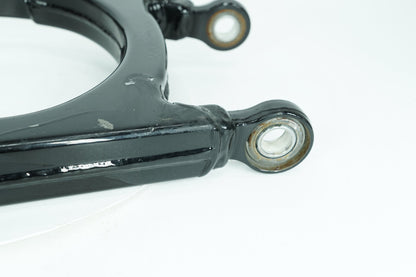 2012 - 2026 Harley-Davidson Sportster Iron 883 Rear Fork Swingarm Swing Arm 47400134BHP