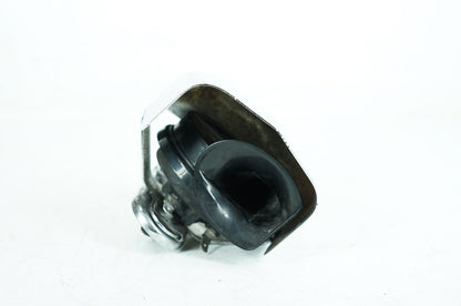 2000 - 2006 Harley-Davidson Softail Heritage Classic Horn Signal Klaxon Chrome Cover 69012-93A