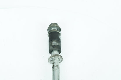 2007 - 2012 Harley-Davidson Softail Standard Engine Mount Pivot Bolt Shaft  	48054-00
