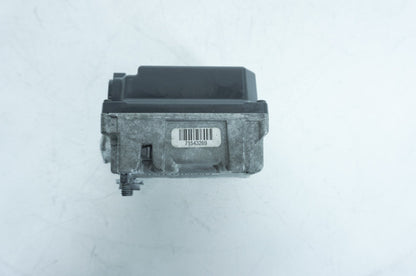 1999 - 2006 Harley-Davidson Touring Road King Classic Cruise Control Actuator Servo Motor 70955-98B
