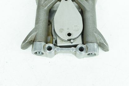 2007 - 2016 Harley-Davidson Dyna Super Glide Custom Engine Twin Cam 1 Rocker Arm 17593-99 175993-99