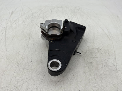 2006 Harley Sportster XL883L 883 Low OEM Rear Back Brake Caliper w/ Bracket