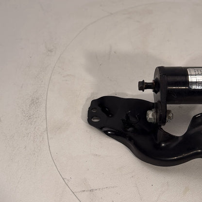 2017 - 2026 Harley-Davidson Softail Heritage Classic 114 Air Suspension Control Valve 47200460A