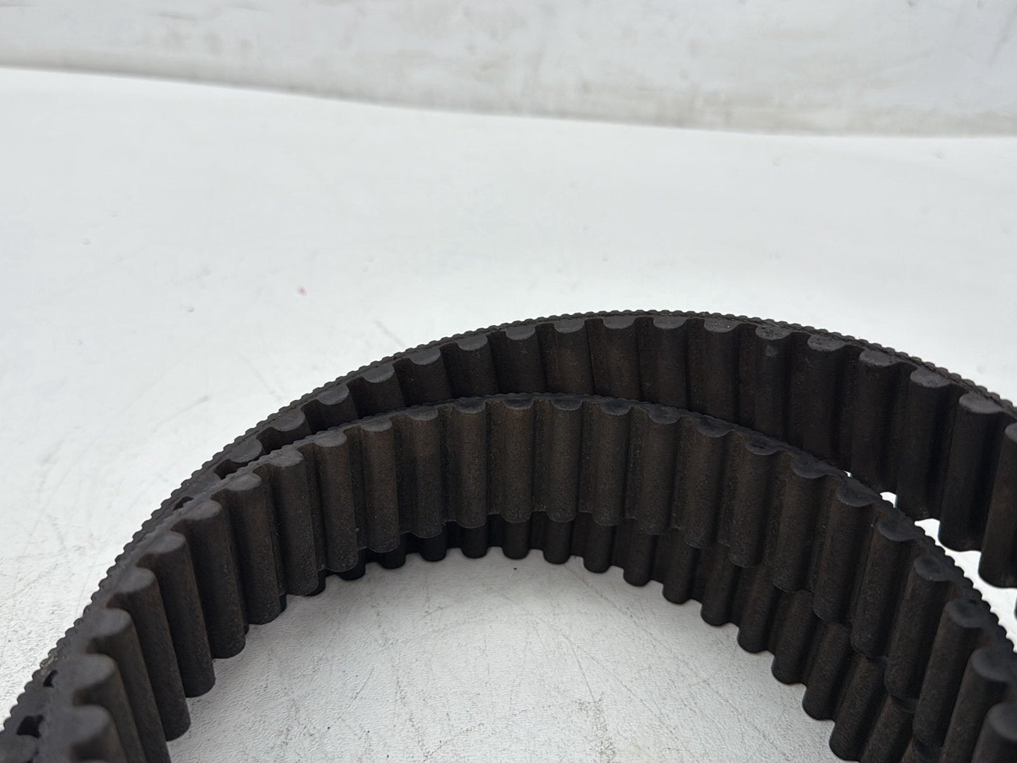 1998 Harley Softail Custom FXSTC OEM Rear Drive Belt