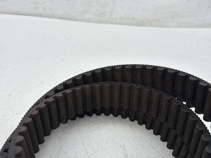 1998 Harley Softail Custom FXSTC OEM Rear Drive Belt