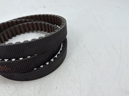 2001 Harley Sportster 883 Hugger XLH883 OEM Rear Drive Belt