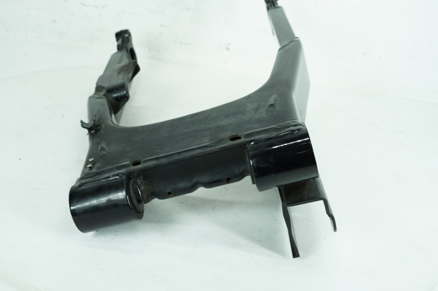 2007 - 2011 Harley-Davidson Touring Road King Classic Rear Fork Swingarm Swing Arm 47549-02A