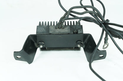 1984 - 1998 Harley-Davidson Touring Electra Glide Classic Voltage Regulator Rectifier  74519-88A