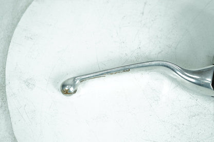 2008 - 2016 Harley-Davidson Touring Electra Glide Ultra Front Right Brake Lever Master Cylinder  	44551-08D