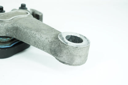 1999 - 2006 Harley-Davidson Touring Street Glide Rear Back Brake Caliper 44080-02C