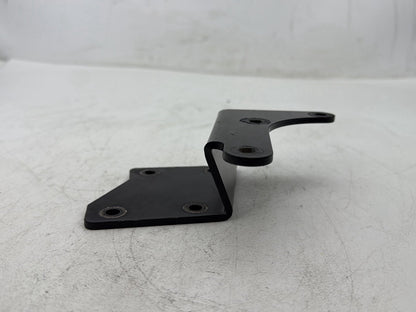 2006 Harley Dyna FXDWGI Wide Glide OEM Exhaust System Support Bracket Holder