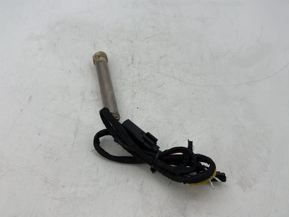 2008 Harley Touring FLHTCU Electra Glide Ultra OEM Twist Grip Ride Fly By Wire Throttle Sensor