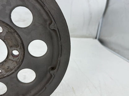 2001 Harley Sportster 883 Hugger XLH883 OEM Rear Driver Pulley Sprocket