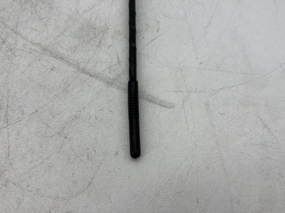 2010 Harley Street Glide Touring FLHX OEM Radio Antenna Mast FM AM 76250-98
