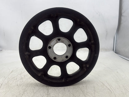 2000 Harley Softail FLSTC Heritage Classic OEM Rear Driver Pulley Sprocket