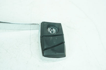 1999 - 2006 Harley-Davidson Touring Road Glide Foot Brake Control Lever Pedal 42407-02