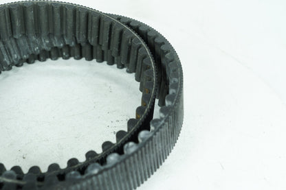 Harley-Davidson Misc  Rear Drive Belt 40073-07
