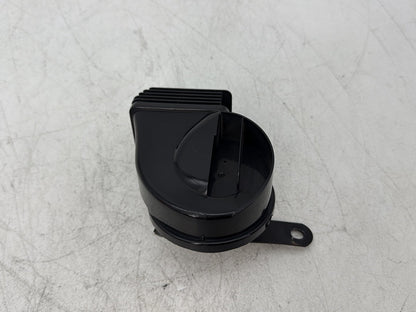 2000 Harley Dyna FXDWG Wide Glide OEM Signal Horn Klaxon Beep