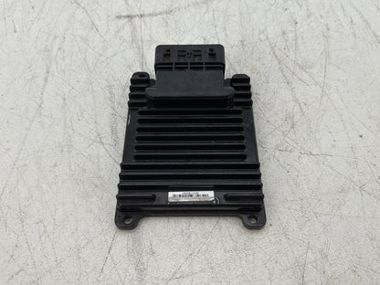 2012 Harley Street Glide Touring FLHX OEM Engine Control Module Brain ECU ECM