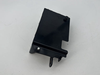 1999 - 2006 Harley-Davidson Dyna Low Rider Battery Tray Bracket Holder Carrier