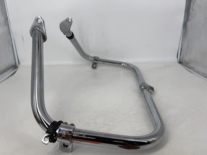 1999 - 2006 Harley-Davidson Touring Electra Glide Classic Front Engine Crash Highway Bar Guard 49184-97