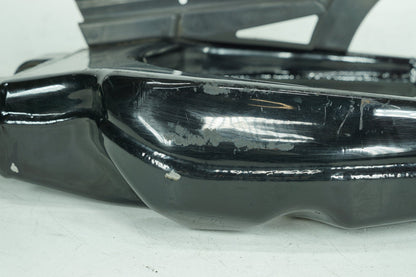 2007 - 2013 Harley-Davidson Touring Electra Glide Ultra Rear Fork Swingarm Swing Arm 47549-09