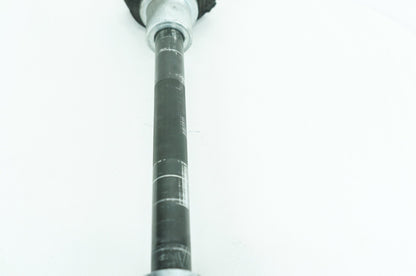 2008 - 2016 Harley-Davidson Touring Electra Glide Ultra Rear Fork Swingarm Pivot Bolt Shaft 47540-11