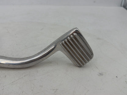2007 - 2017 Harley-Davidson Dyna Super Glide Custom Foot Brake Control Lever Pedal 42502-90A