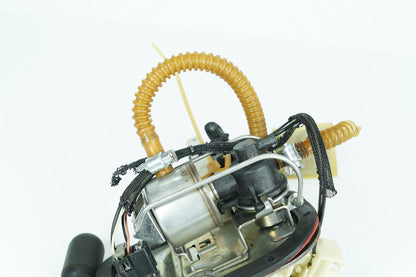 2007 - 2012 Harley-Davidson Softail Standard Gas Gasoline Fuel Petrol Pump Sending 62897-01B