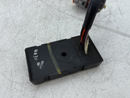 1995 Harley Road King Touring FLHR OEM Ignition Computer Module Igniter CDI